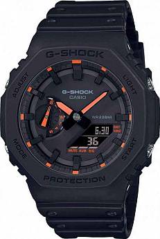 GA-2100-1A4