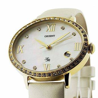 UNEK004W