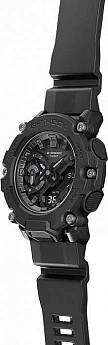 GA-2200BB-1A