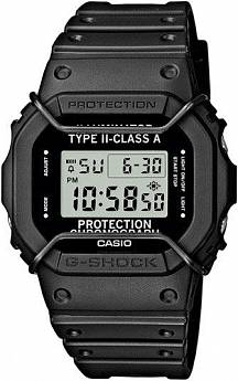 DW-5600NH-1E