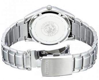 BM8430-59EE