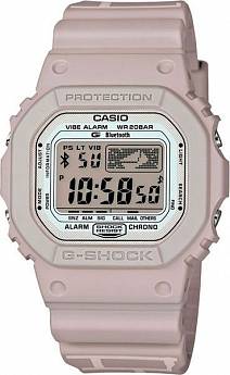 GB-5600B-K8E
