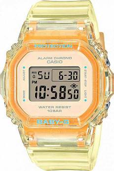 BGD-565SJ-9