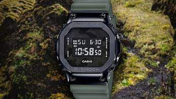 GM-5600B-3ER