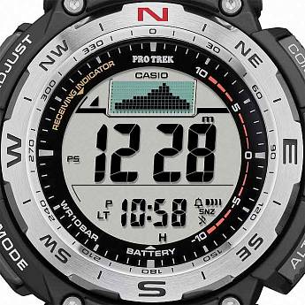 PRW-3400-1