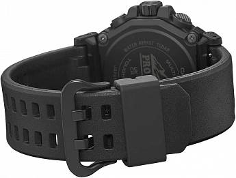 PRW-61D-2
