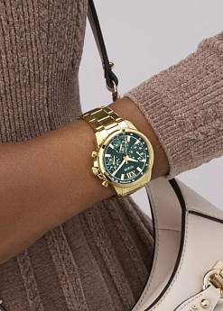 GW0933L6