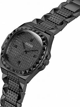 GW0601L2