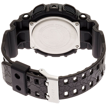 GA-100CG-1A