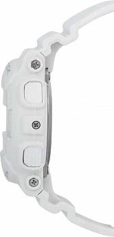 GMA-S120VA-7A