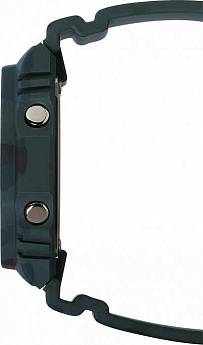 GAE-2100WE-3A