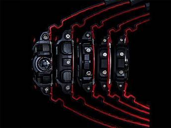 DW-5600HR-1