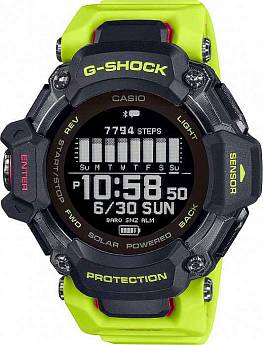 GBD-H2000-1A9