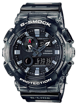 GAX-100MSB-1A