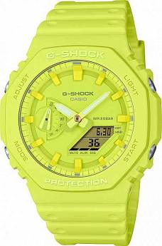 GA-2100-9A9