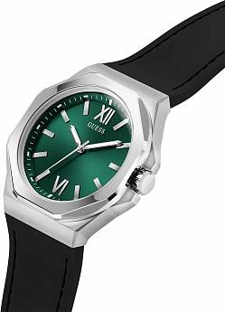 GW0850G1