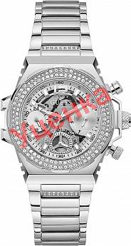 GW0552L1