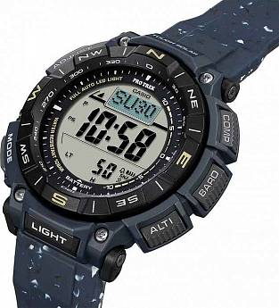 PRG-340SC-2