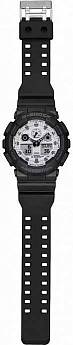 GA-100WD-1A