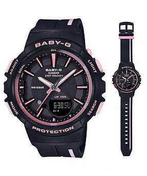 BGS-100RT-1A