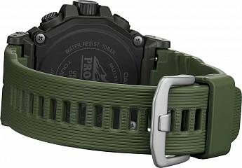 PRW-61LD-3