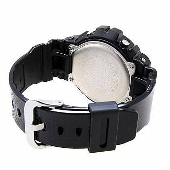 DW-6900NB-1