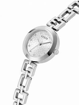 GW0549L1