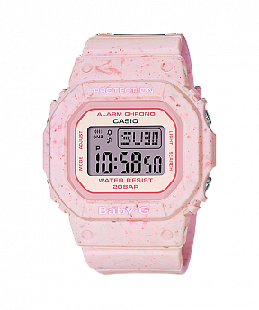 BGD-560CR-4