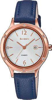 SHE-4533PGL-7BUER