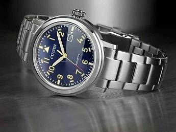 AW1620-81L