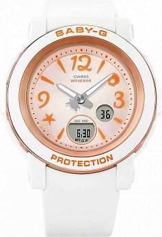 BGA-290US-4A