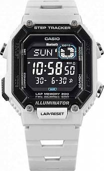 WS-B1000-8B