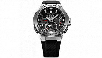 GST-B200-1AER