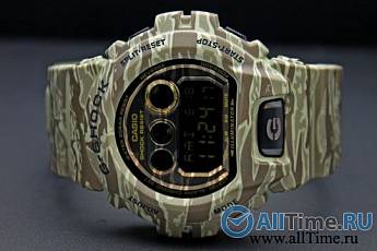 GD-X6900CM-5E