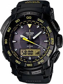 PRG-550-1A9