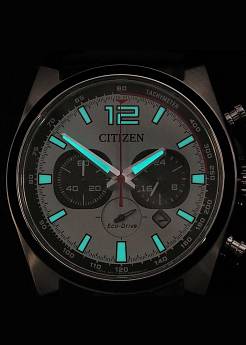 CA4640-09A