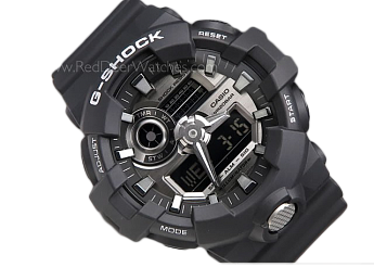 GA-710-1A