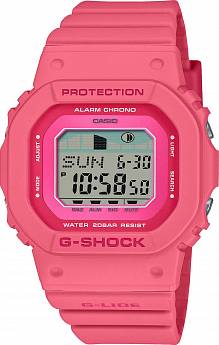 GLX-S5610-4