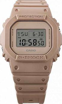 DW-5600NC-5