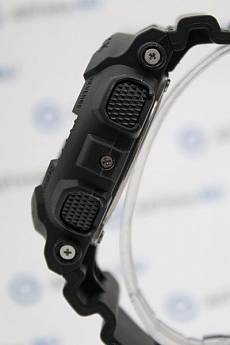 GA-100MB-1A