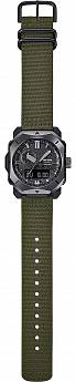 PRW-6900YB-3