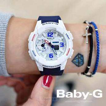 BGA-230SC-7B