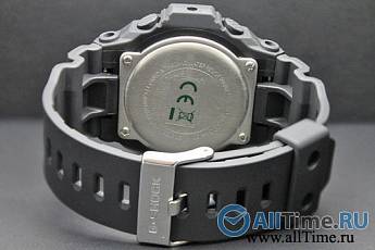 GA-150-1A