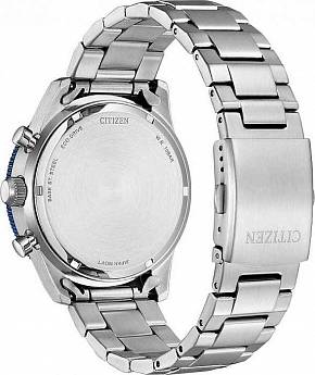 CA4554-84H