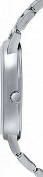 MTP-B120D-1A