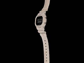 DW-5600WM-5ER