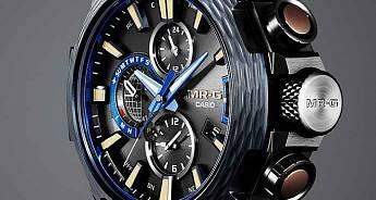 MRG-G2000HT-1A