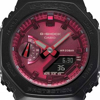 GMA-S2100RB-1A