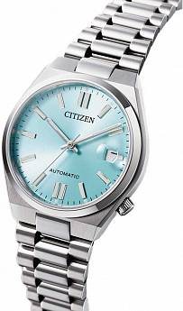 NJ0200-50L