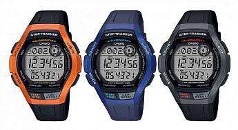 LWS-2000H-1AVEF